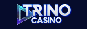 Betsul logo