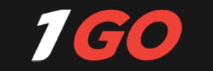 Goinbet é confiável
