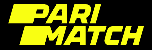 Jogo do galo qual canal