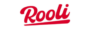 Magoobet login