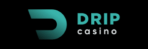 Wjcasino 5