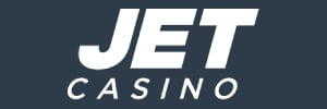 Xbetsports login