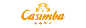 Caixabet