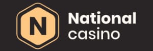 Casino pixbet