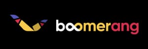 Betspeed com