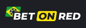 813bet com