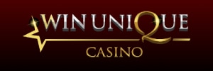 15winbet com