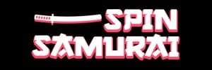 Spicybet