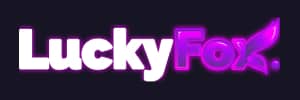 Betfayr