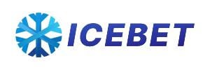136bet com login