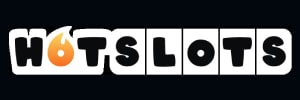 090bet login