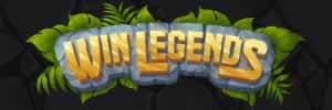 7799bet login