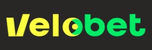 Baixar bet365