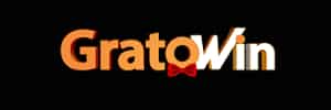Betesport .com