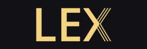 Pixbet saque rápido