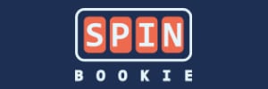 Betesporte baixar apk