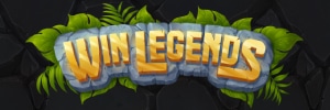 Banca de jogos