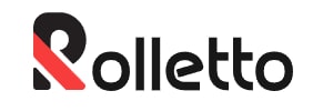 Gametwist login
