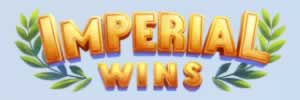 8 bets