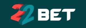 777bet login