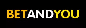 Betway promo code