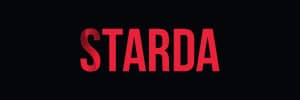 23bet. com