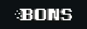 Upupbet com