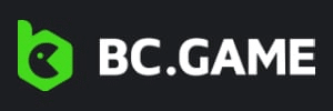 Betboro login