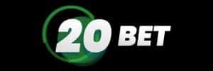 7 games casino