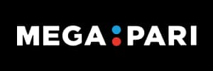 Betglobal login