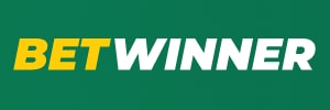 15win casino