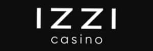Pokerstars espanha