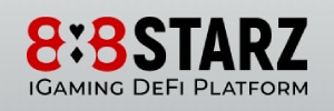 Bateubet cassino