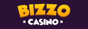 Bet with bet365