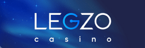 7kkbet login