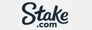 7359bet login