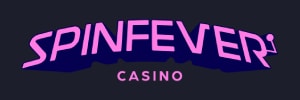 600bet