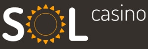 Globoesporte.globo.com