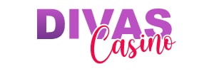 22bet slots