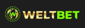 Bet365 link
