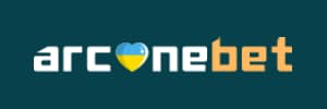 Jonbet 40 rodadas gratis