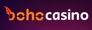 444 casino login