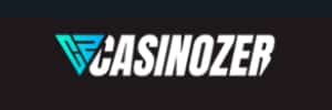 Pago777