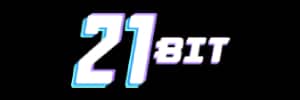 K997 com