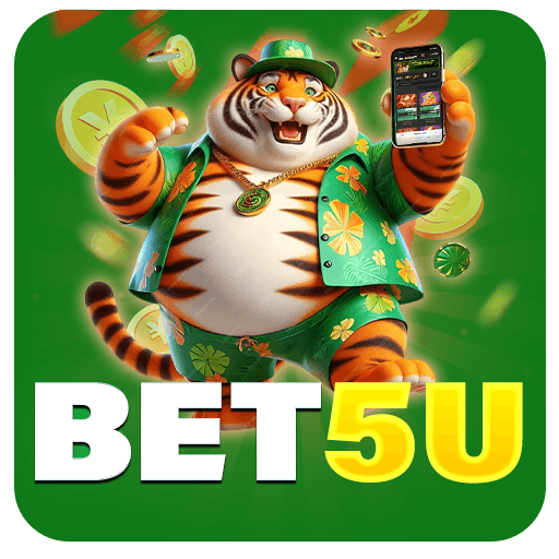 Site surebet - Pingolbet