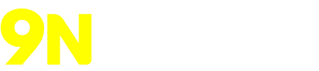Pixbey - 565bet