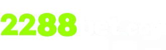 Simulador futebol - Chillbet