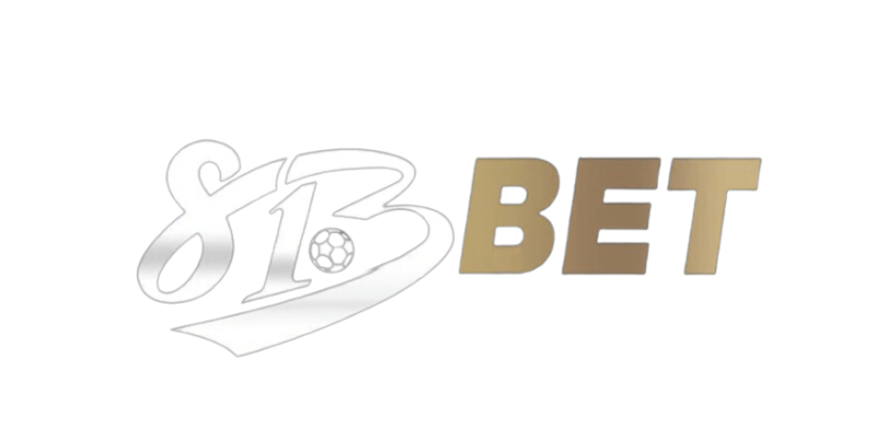 Esportes 365 - Ele777