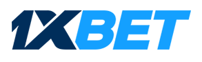 Braze .com - Wildbet