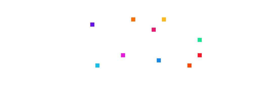 Pgtada com - 57bet